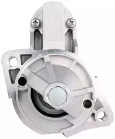 powermax-8212566